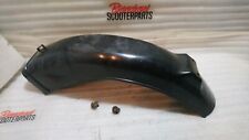 Verkleidung yamaha 100 gebraucht kaufen  Recklinghausen