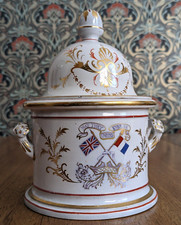 Rare 19th century for sale  GATESHEAD