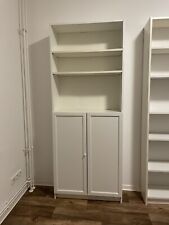 Ikea billy regal gebraucht kaufen  Magdeburg