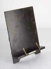 Antique vintage book for sale  BOURNEMOUTH