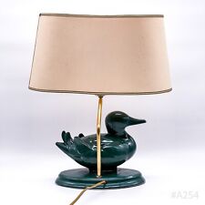Vintage design tischlampe gebraucht kaufen  Reutlingen