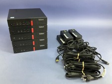 Lot lenovo thinkcentre for sale  Greenville