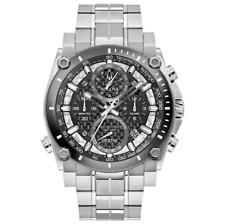 Bulova 98b405 precisionist for sale  Brooklyn