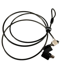 Computer notebook lock for sale  Chesterton