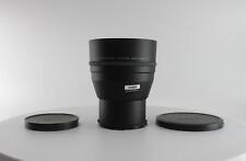 Sony vcl deh17r for sale  STOCKTON-ON-TEES