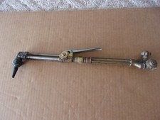 Vintage victor ca250 for sale  Las Vegas