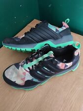 Adidas gsg size for sale  BRIDLINGTON