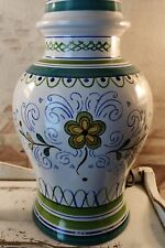 Beautiful large vintage for sale  Lubbock
