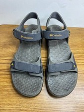 Columbia men size for sale  Colorado Springs