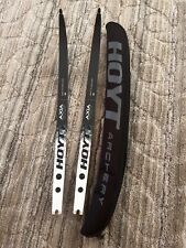 Hoyt formula axia for sale  Brecksville