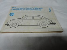 Original 1974 volkswagen for sale  Altamont