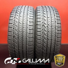 Set tires goodyear for sale  Pompano Beach