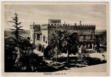 Casarano lecce castello usato  Bari