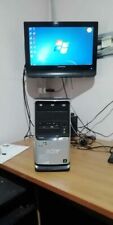 Acer ht2000 mcp61sm usato  Casal di Principe