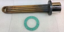 Tempco tpn02150 immersion for sale  USA