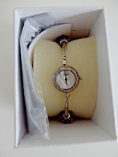 Accurist charmed ladies for sale  POOLE