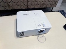 4k optoma 38uhd projector for sale 4k optoma 38uhd projector for sale Rowlett