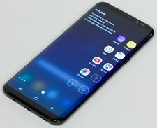 Samsung galaxy 64gb for sale  LONDON