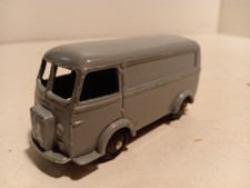 Dinky toys 25b d'occasion  Longjumeau