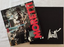 Collectif raymond moretti d'occasion Collectif raymond moretti d'occasion  Beynes