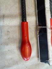 Stanley surform 124 for sale  OLDBURY