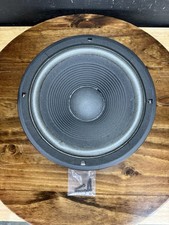 jbl 127h 2 for sale jbl 127h 2 for sale Fairfield