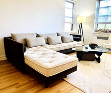 Ligne roset sectional for sale  Bronxville