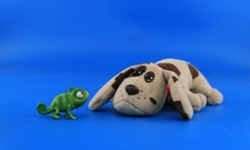 Wauzi schildkröt 22cm gebraucht kaufen Wauzi schildkröt 22cm gebraucht kaufen  Lennestadt