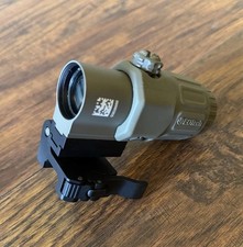 Eotech g33 g33 for sale  Spring Valley