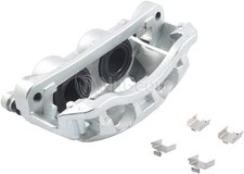 Nugeon 17955b disc for sale  Miami