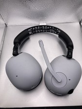 Fone de Ouvido para Jogos Sony-INZONE H9 Sem Fio com Cancelamento de Ruído (Sem Estofamento de Faixa de Cabeça) comprar usado  Enviando para Brazil