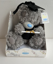 Graduation bear love for sale  PINNER