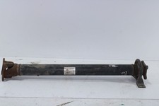 Mercedes sprinter w906 for sale  BATLEY