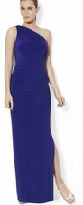 Ralph lauren ruched for sale  Folsom
