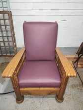 Antique 1890 solid for sale  Winlock