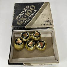 Vintage penfold 100 for sale  CHELMSFORD
