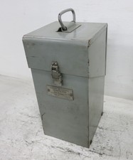 9t11y8454 portable oil for sale  Chattanooga