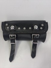 Motorcycle leather gear for sale  Amarillo