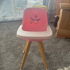 Baby born 829271 for sale  LEEDS
