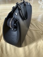 Louis vuitton epi for sale  LONDON