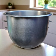 Quart oem hobart for sale  Stockton