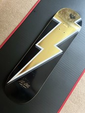 Powell peralta mike for sale  NOTTINGHAM