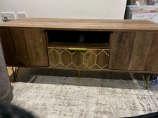 Gfw mango wood for sale  ASCOT