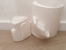 Scout trooper holster gebraucht kaufen  Berlin