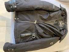 Manteau ventiuno d'occasion  Coursan