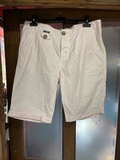 Superdry men shorts for sale  GOOLE