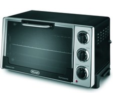 Delonghi convection oven for sale  Nokesville