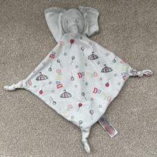 Disney baby dumbo for sale  DERBY