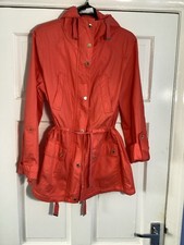 Michael kors women for sale  THORNTON-CLEVELEYS
