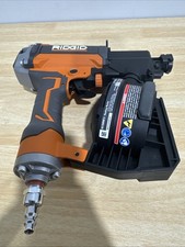 Ridgid r175rnf3 degree for sale  Houston